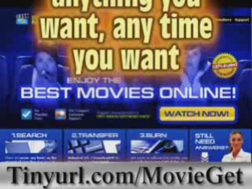 How to Download Movies | Best Site To Download Hindi Movies