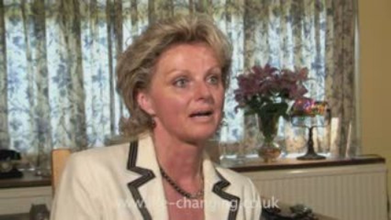 interview questions interview tips