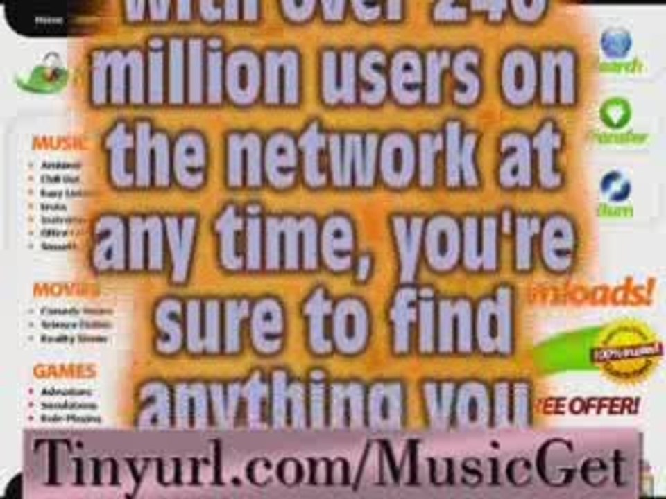 Download 90's Hits & Blues Music Online 🎶