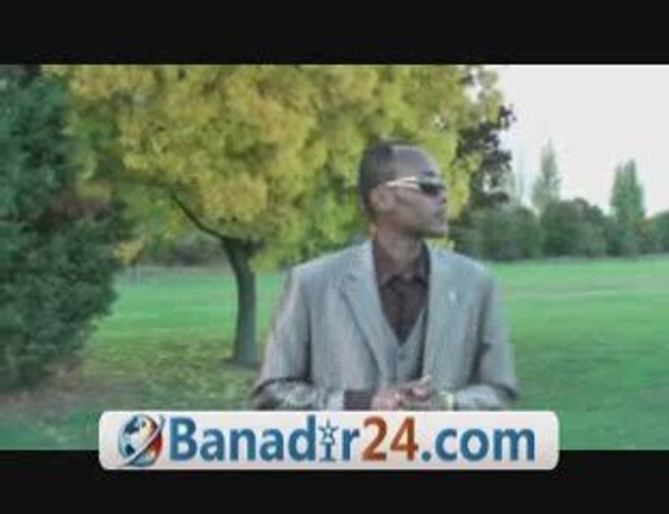 Discover Mahamud Amoore’s Latest Updates & Events 🌟