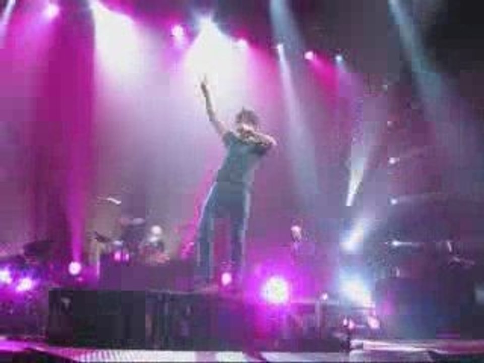 Indochine Forest National L'aventurier