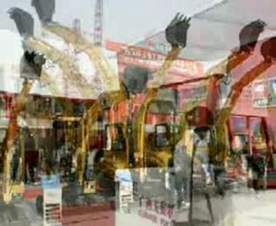 Import Export China,China Trade,China Hotel Furniture,China