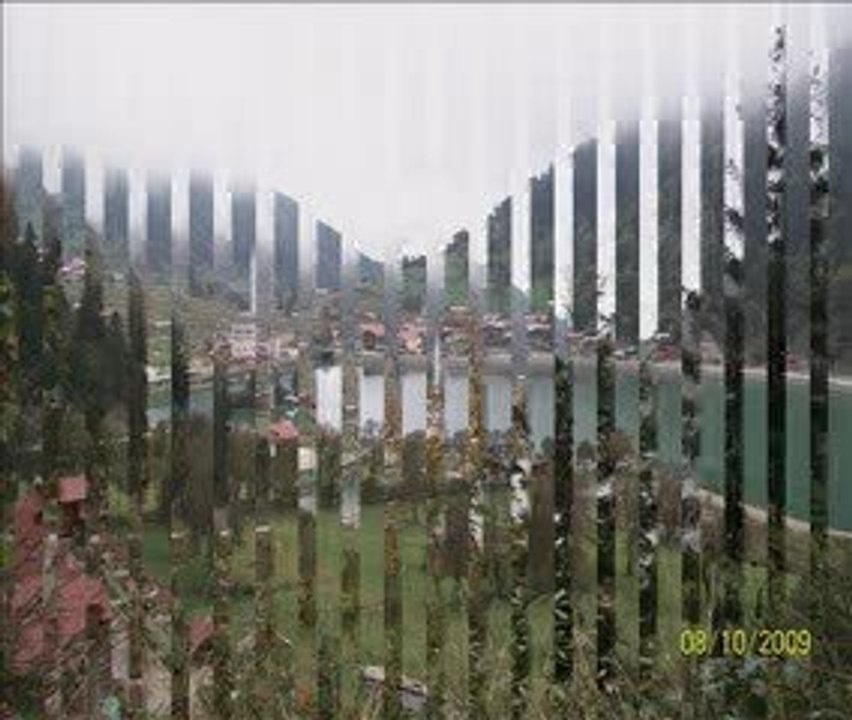 Mehmet Yılmaz - Yaşlarını Silsana