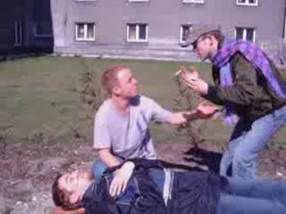 Niezależne kino: sztuka i wolność 🎬