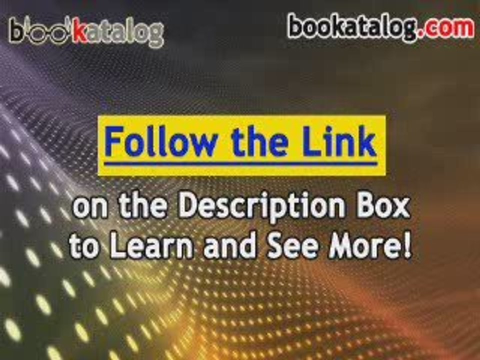 Accounting Principles by Weygandt