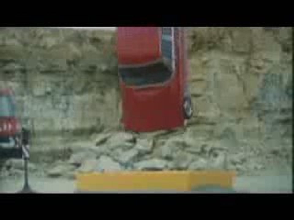 Mercedes-Benz Timeline (History) Commercial