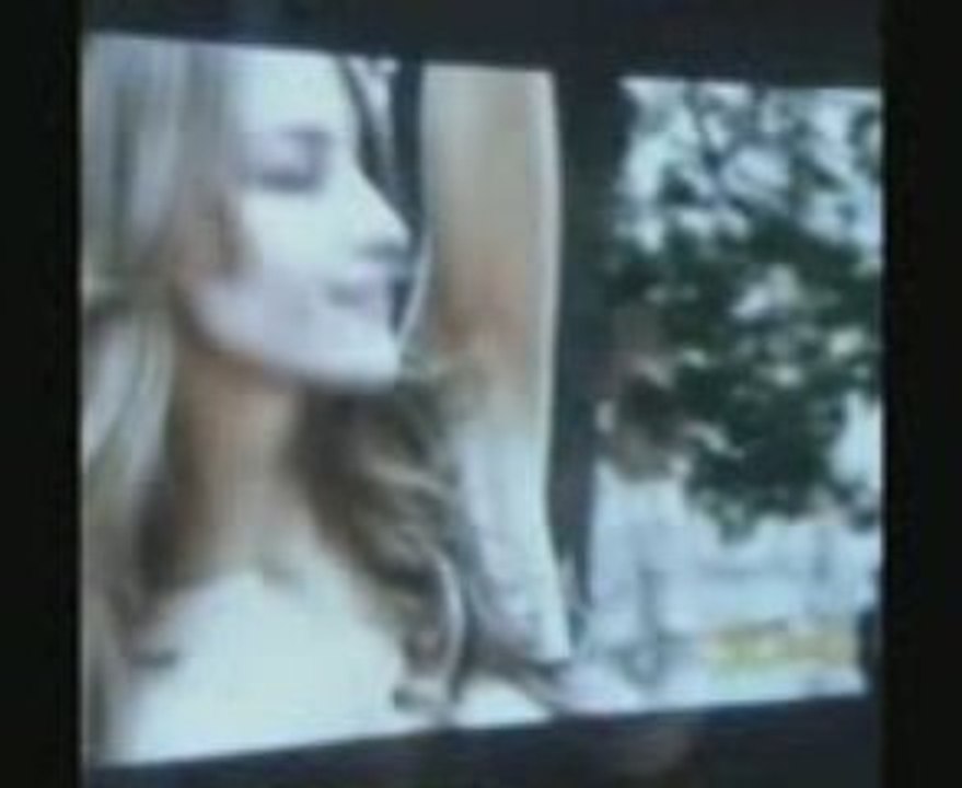 SoHo TV Canal Caracol