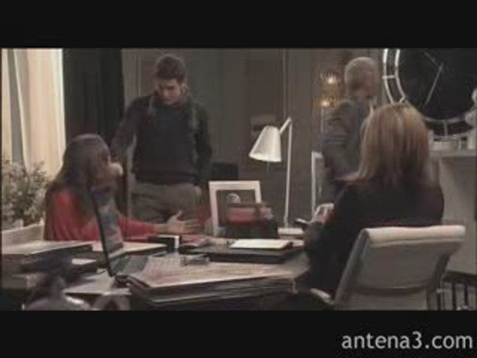 90-60-90-Las_consecuencias_para__frica