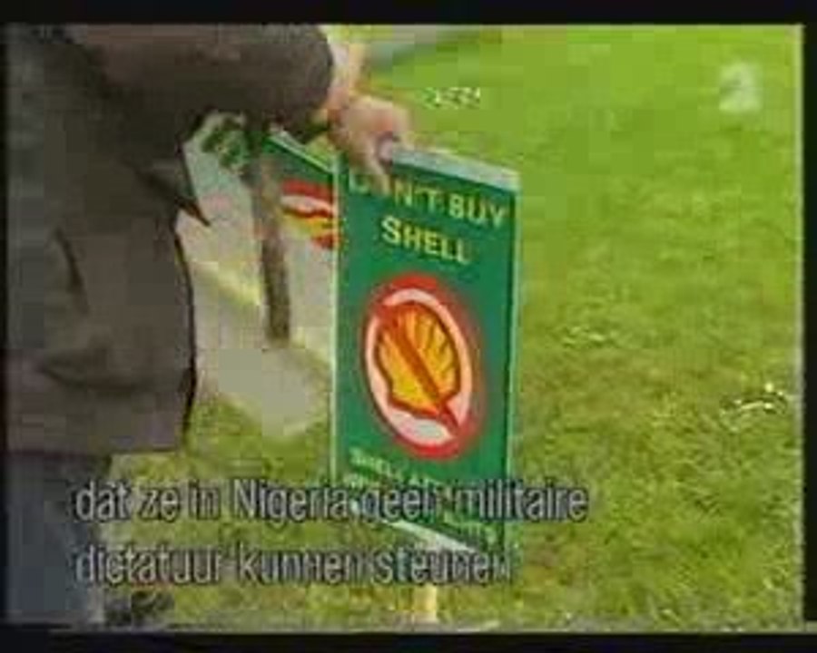 De Nieuwe Heksen IV: Wicca in België & Nederland ✨