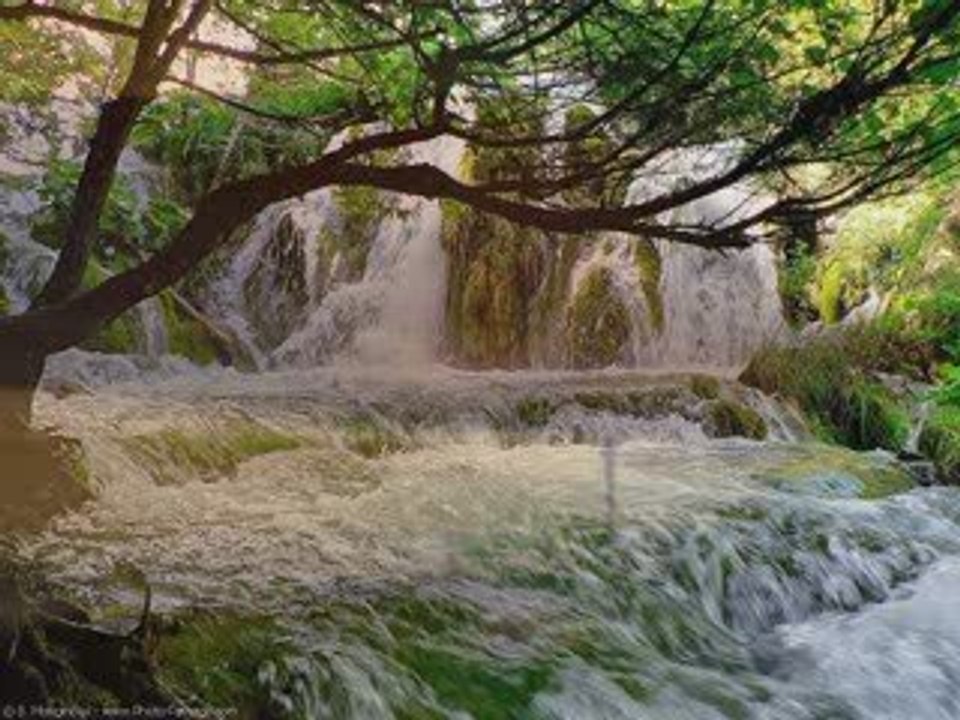 Relaxation Techniques for Stress Relief 🧘‍♂️