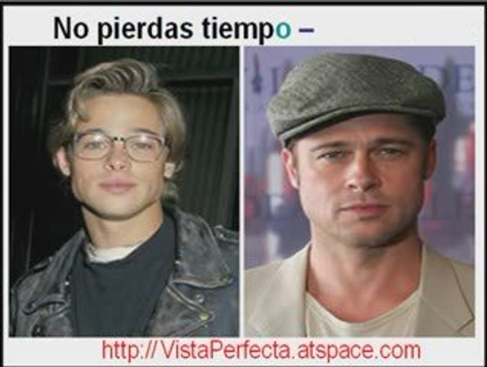 Como Mejorar la Vista en solo Semanas