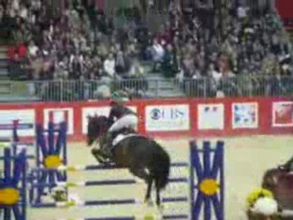 La plus noble conquête ...