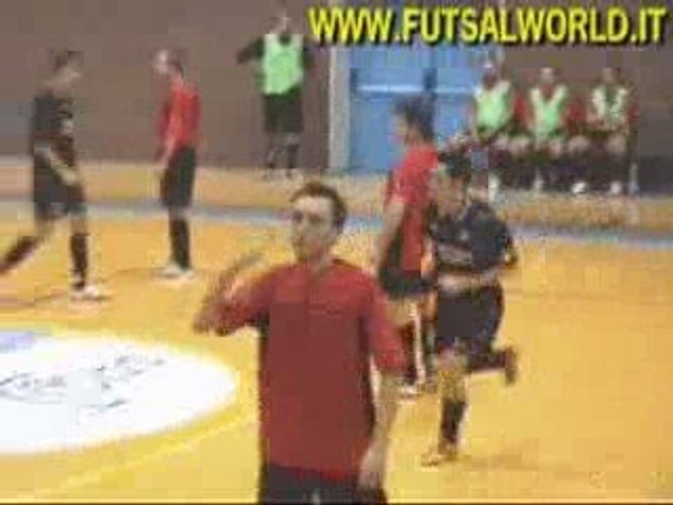 30/10/9 gol,falli,azioni,parate ecc......