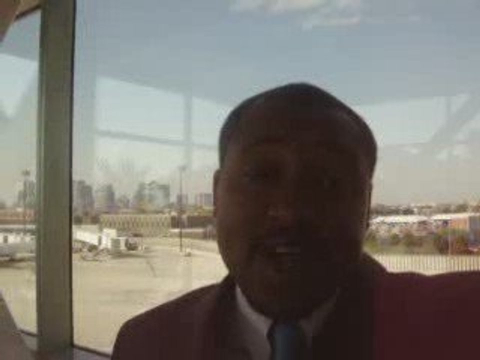 How Network Marketing 2016 Works: Your Path to Financial Freedom 💼