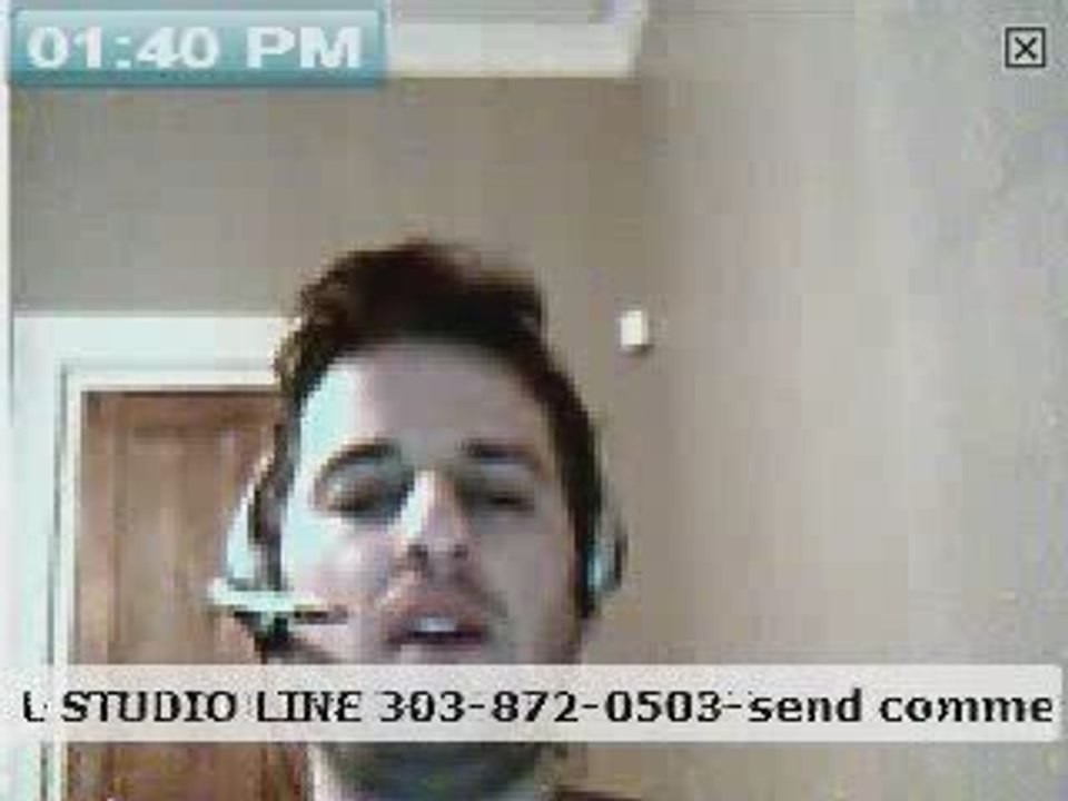 Problem Solving Techniques