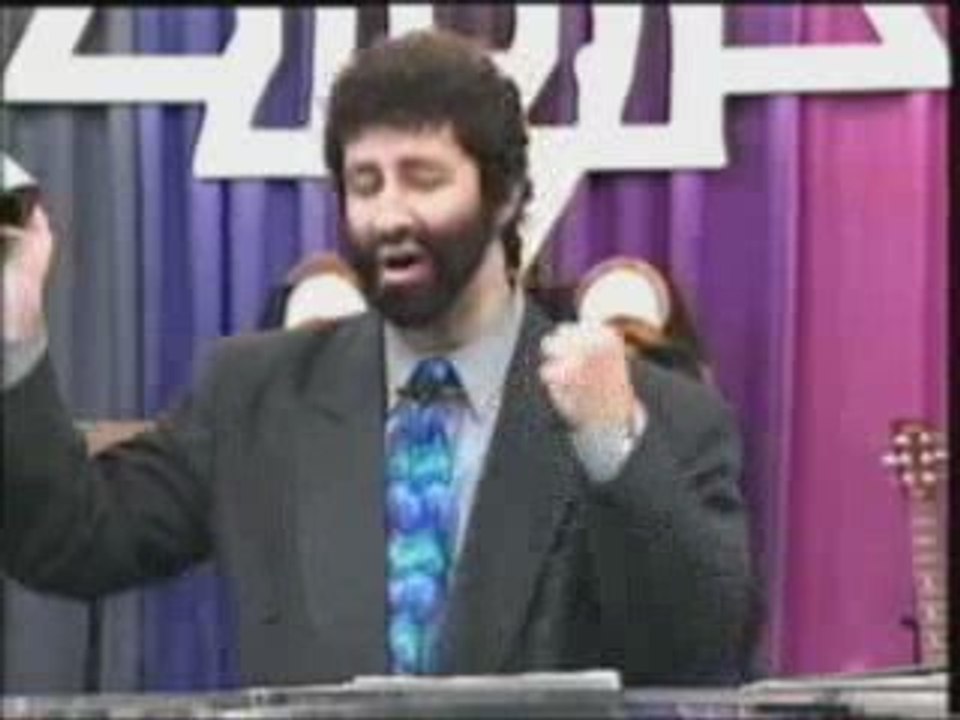 Heavenly Outdoor Lessons