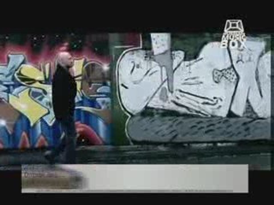 Çİ Lİ GOŞA KUSENKO - SKAZKİ