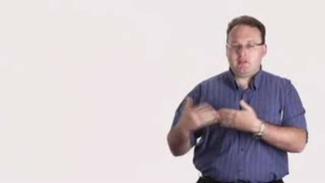 Software Development Tools: Managing Shorter Development Tim