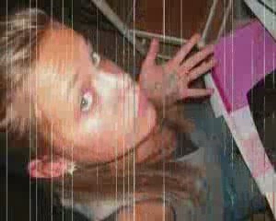 Q & M ❤️ Love You More Than Anything