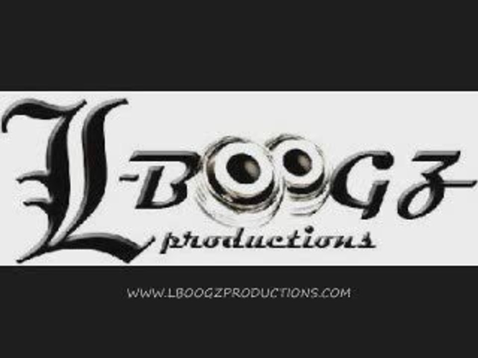 hip hop instrumentals don-klash