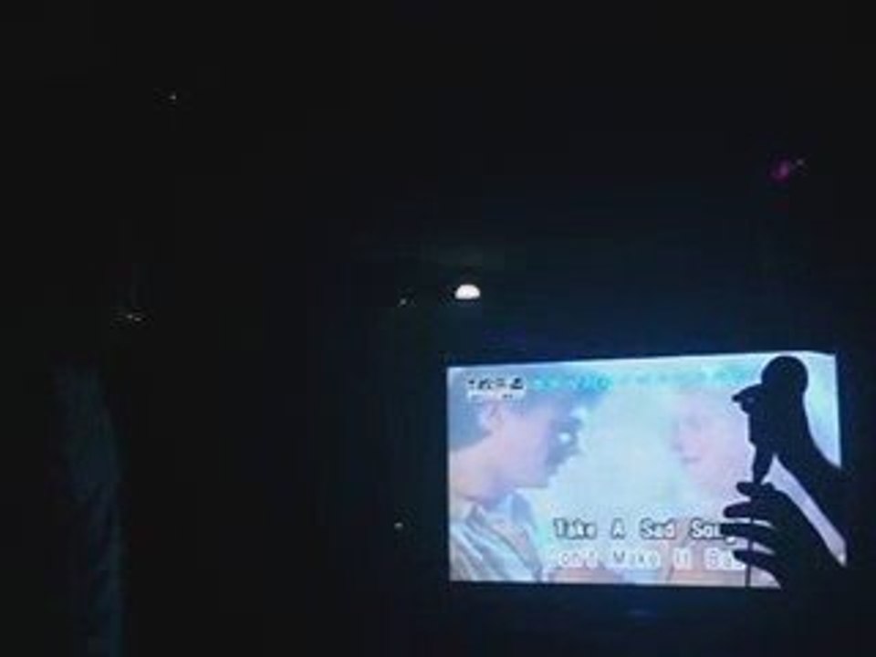 KTV Chengdu 2