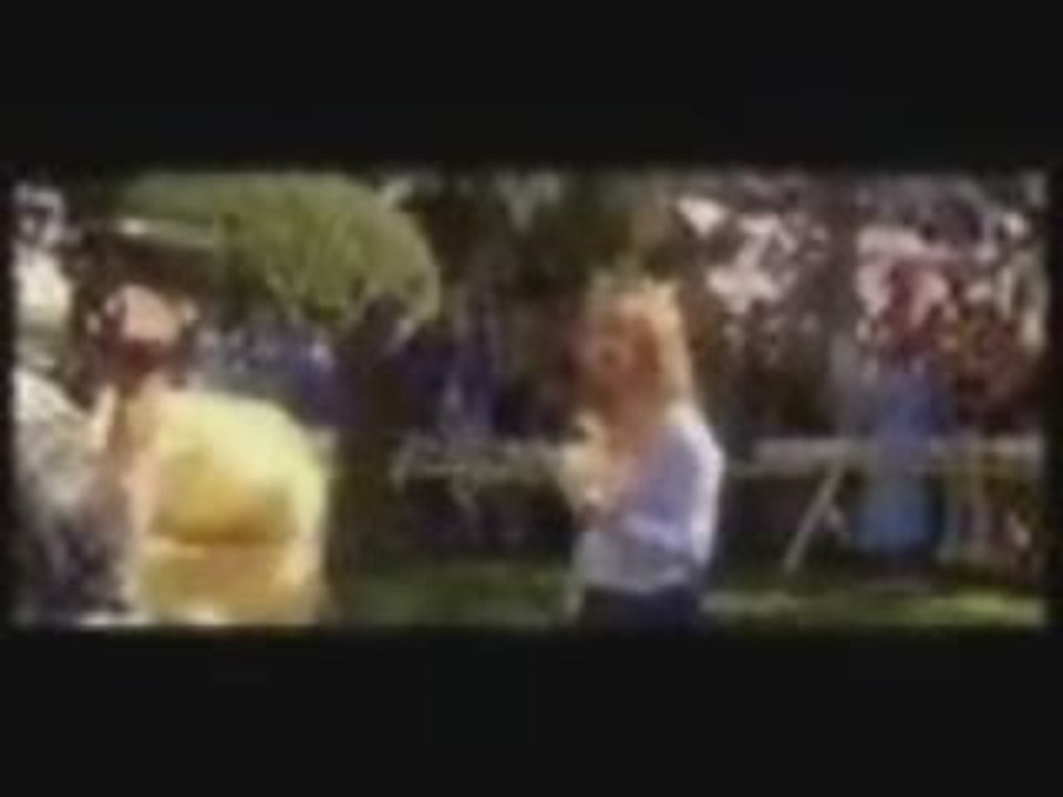 2012  FULL MOVIE - 2012  FULL MOVIE