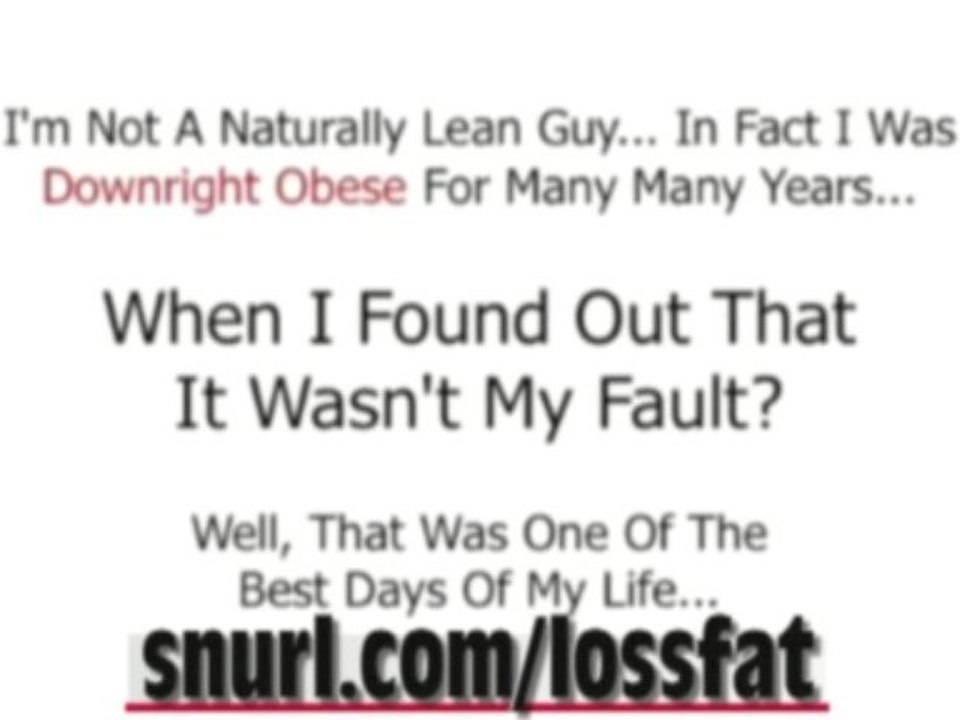 Unusual Tips -abs training-flat abs-abs ball