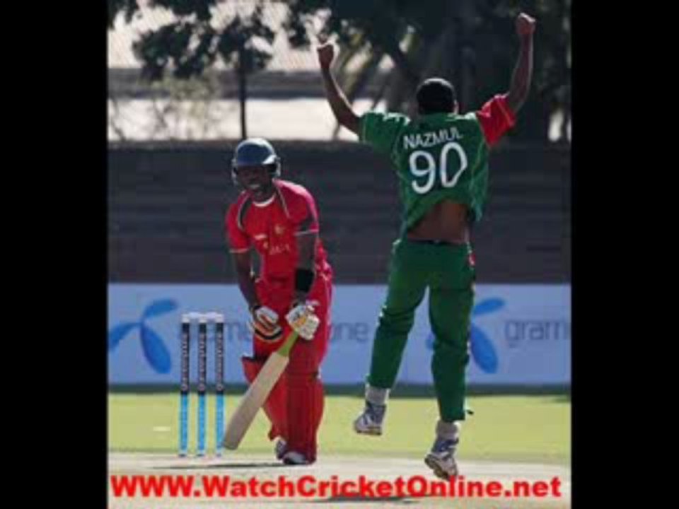 watch cricket,stream cricket, cricket streaming, South Afric