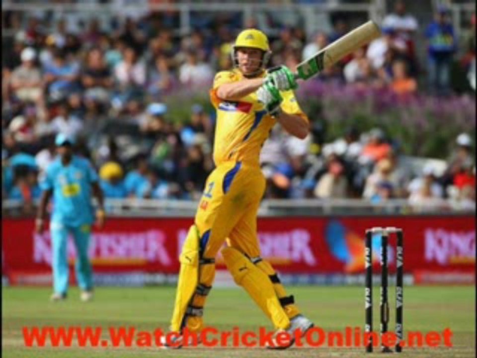 watch cricket,stream cricket, cricket streaming, South Afric