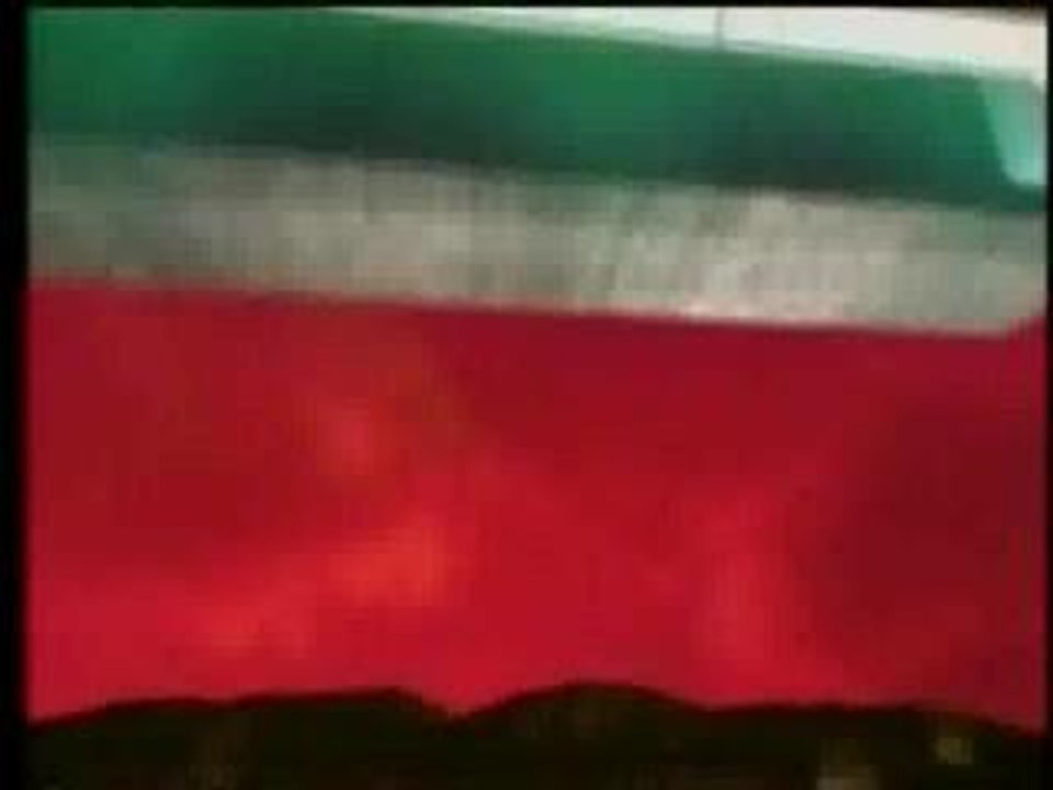 ECW - One Night Stand