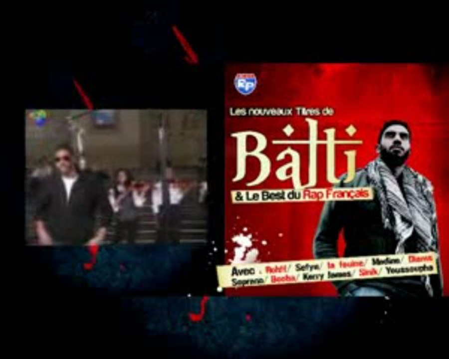 balti new 2009  www.tunisway.com