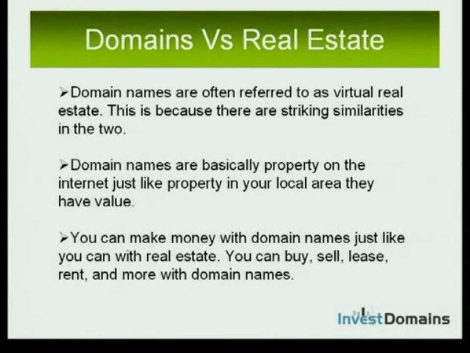 Anthony Morrison Online: Online Anthony Morrison