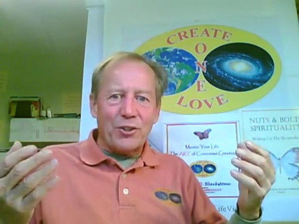 Quantum Physics & the Game of Life