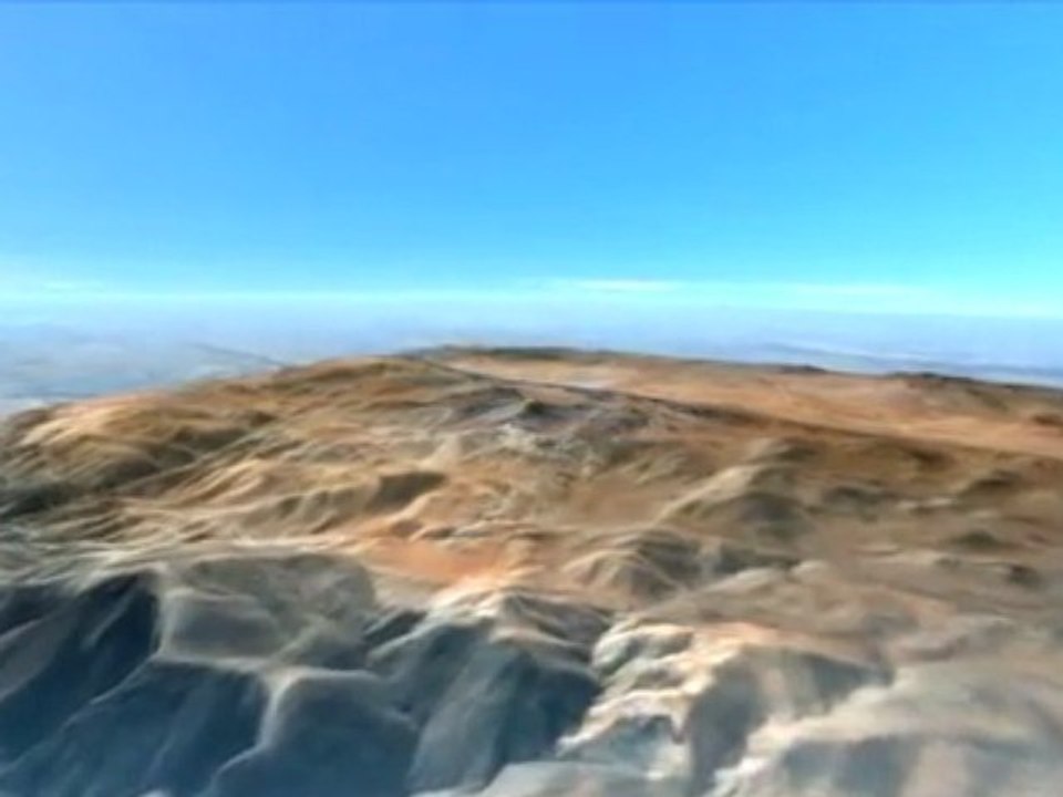 Main types of Telescopes