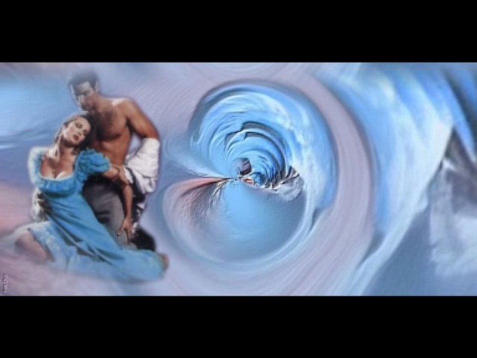 L'amour toujours l'amour Christophe