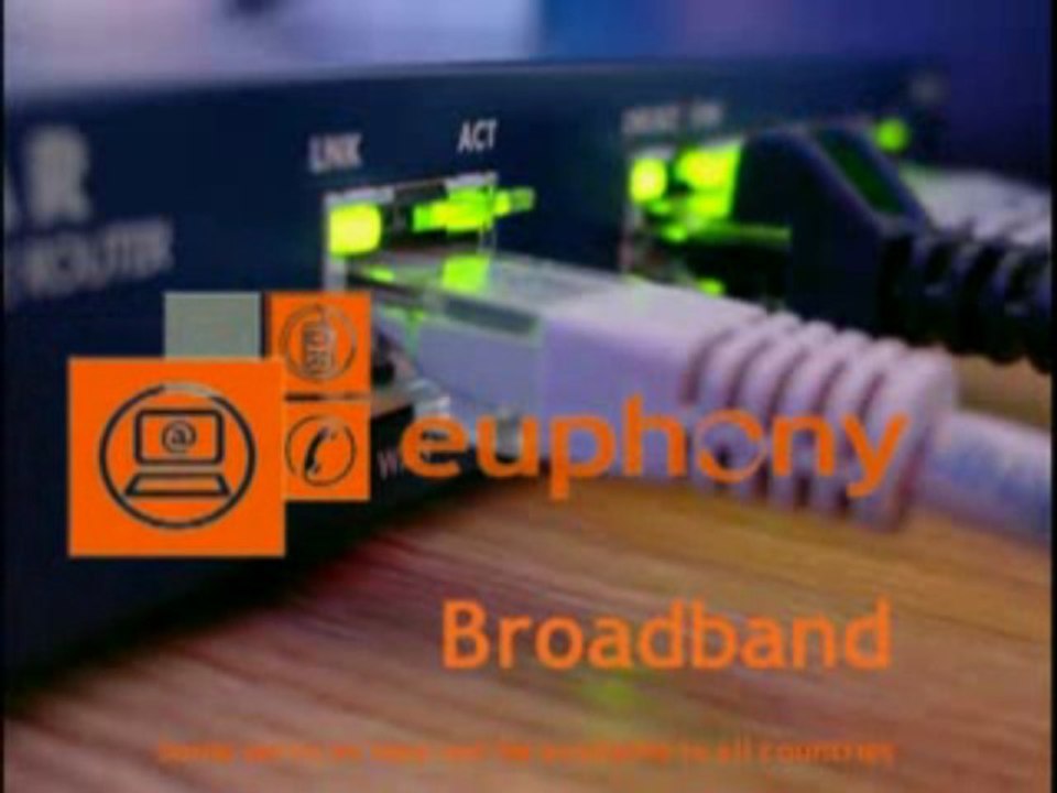 Freelance Consultant Needed for Relational Marketing (MLM) in Belgium 🇧🇪