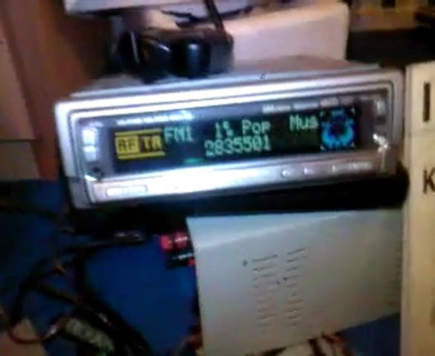 Collection Pioneer for Ciao Dertak Pot