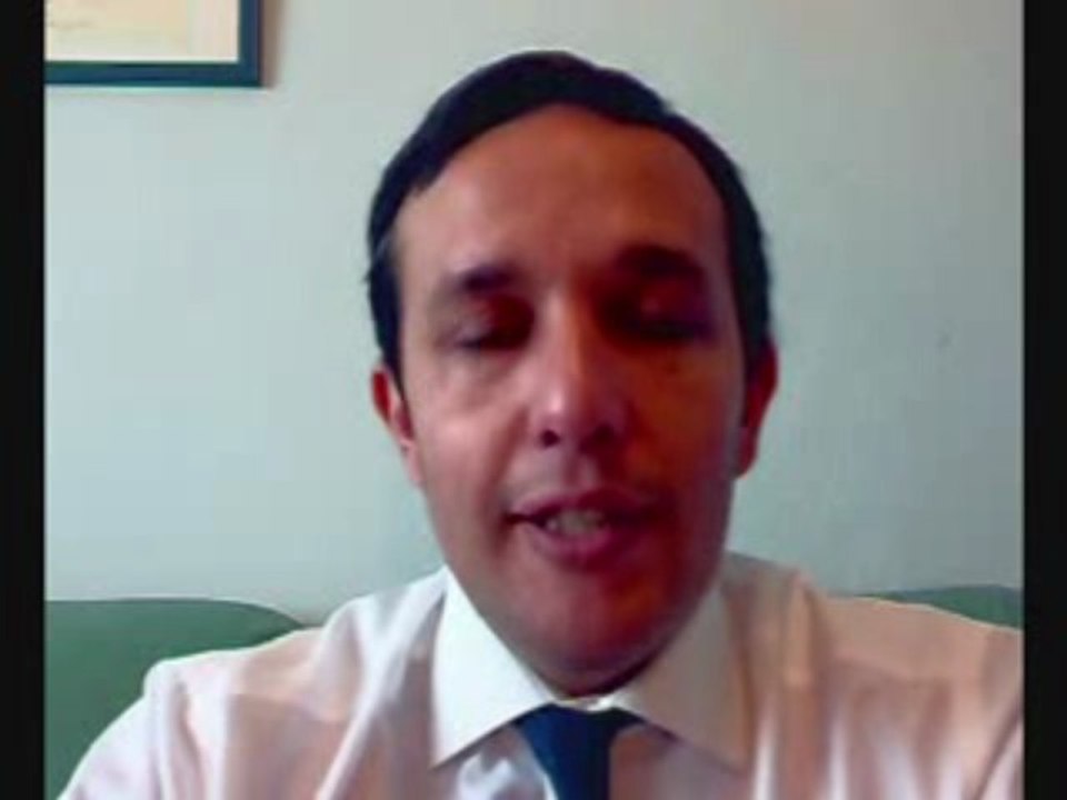 Descarga los bits de Matemáticas