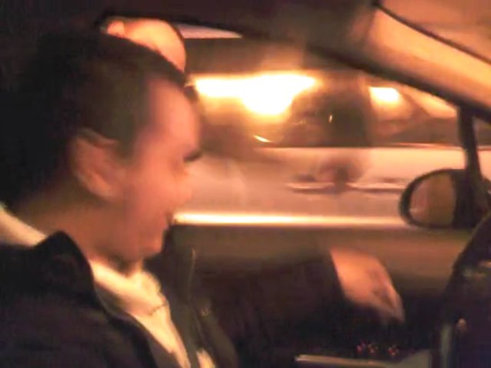 Mr Sprite: The Refreshing Alternative 🥤