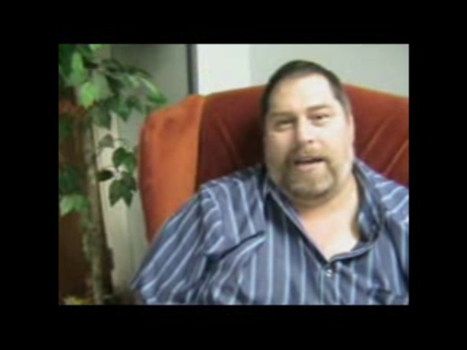 WWJD?  and watch...and read...and listen to...