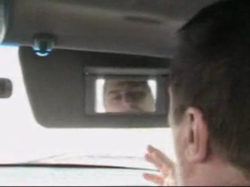 What is Past is Passed