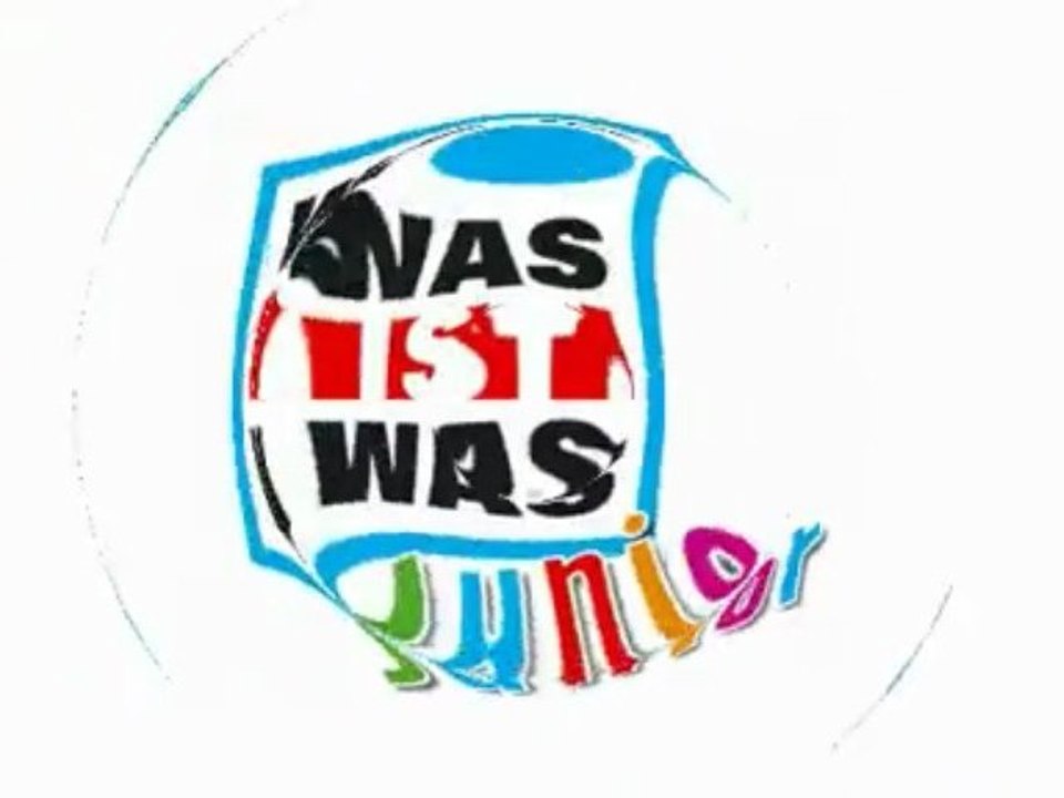 WAS IST WAS Junior Kartenspiele: Lernen & Spielen für Kinder 🎲