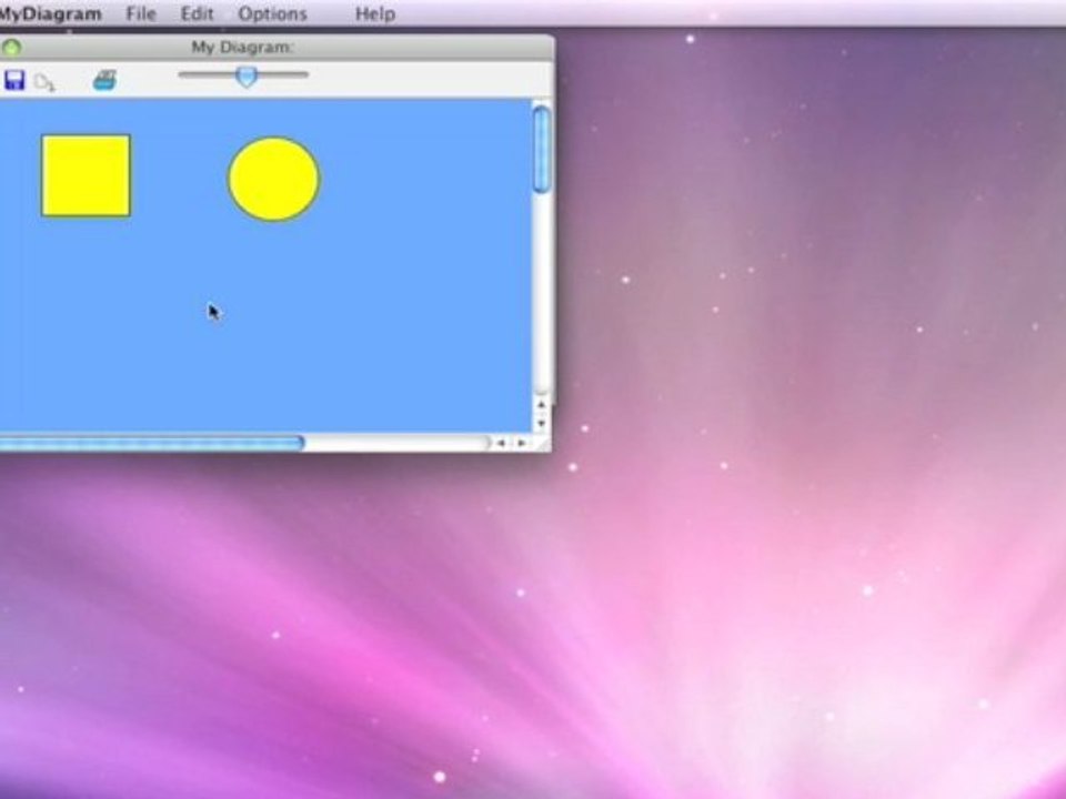 Boost Your REALbasic Projects with Reusable Programming Components 🚀