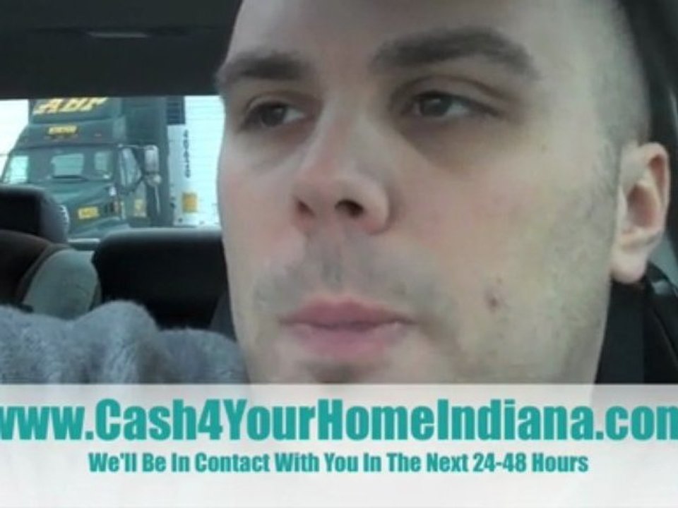 What is a Deed in Lieu?