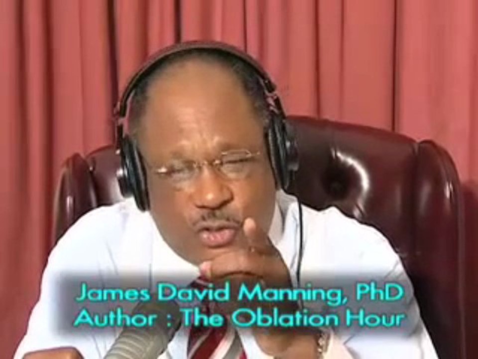 Simply Oprah. Simply Obama. www.atlah.org