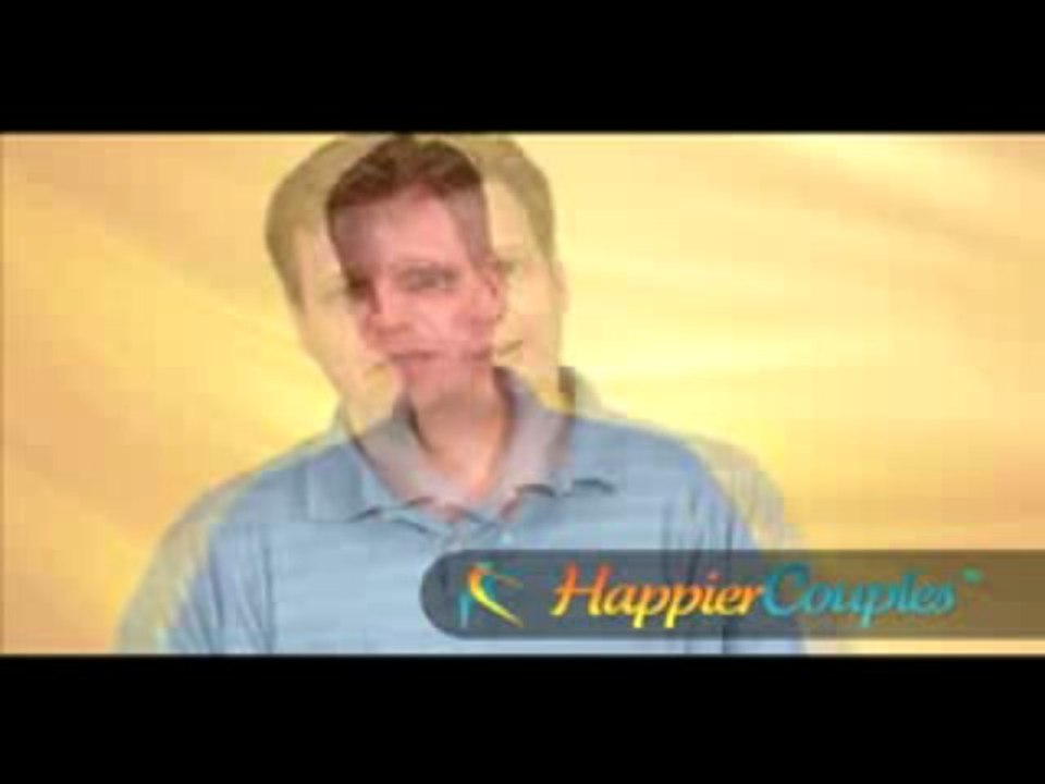 Need Marriage or Family Therapy? - Watch Our Video!