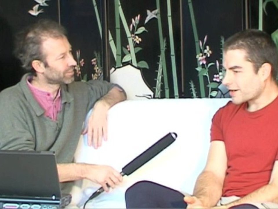 Co15 - what is it and what can you do?