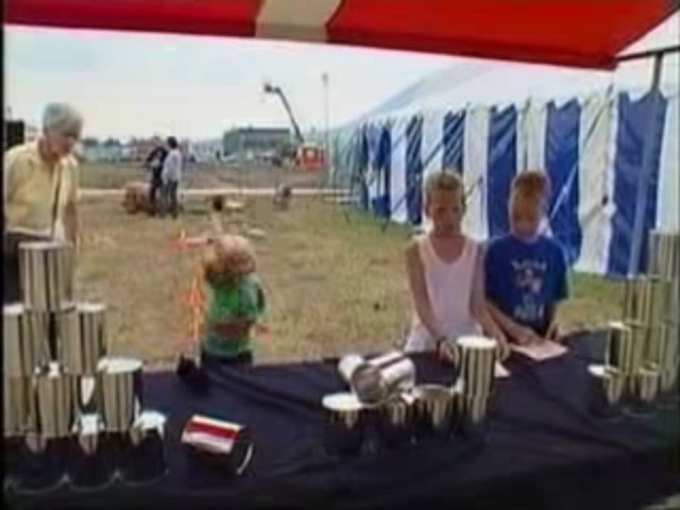 Top 100 Live Performances 🌟