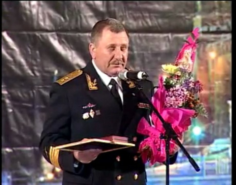 АНБРАДИО - 24 часа в эфире!!!