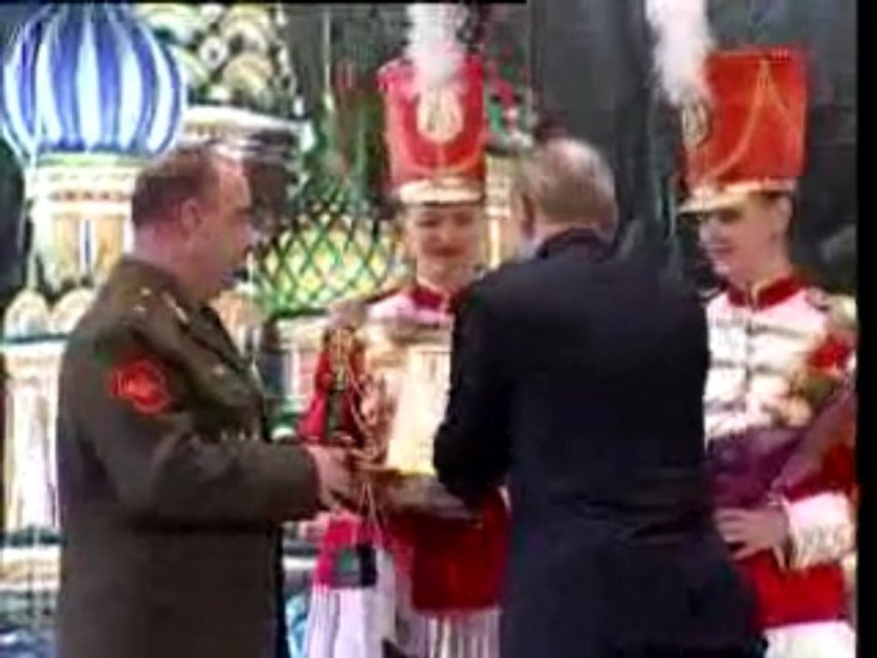 АНБРАДИО - 24 часа в эфире!!!